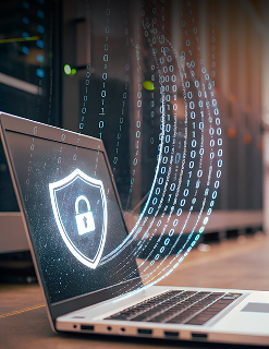 service-Cyber Security