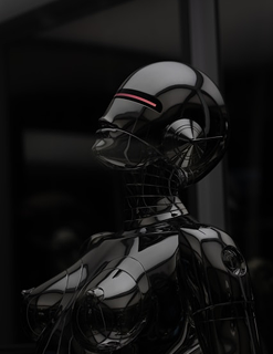 service-Artificial Intelligence