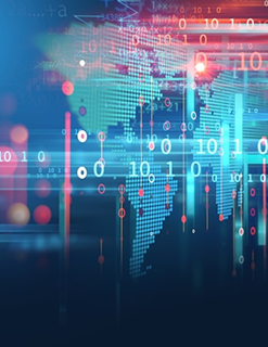 service-Data Analytics & ML