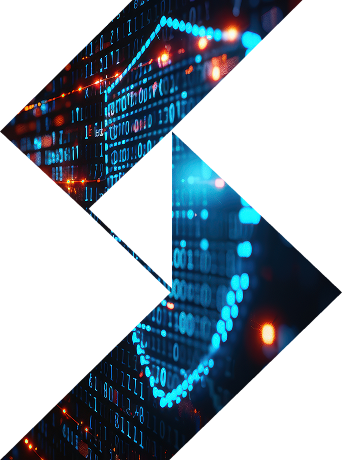 Build Trust and Resilience with <span class="red-text">Cyber Security</span> Solutions
