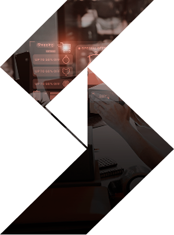 Drive Engagement and Conversions with <span class="red-text">Smart Ad</span> Strategies