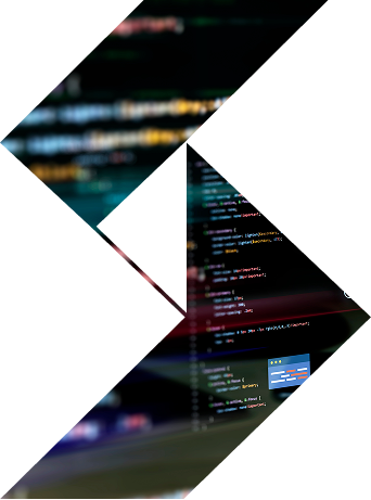 Accelerating Innovation with <br/><span class="red-text">Software & App Development</span>
