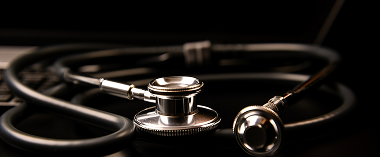 Healthcare