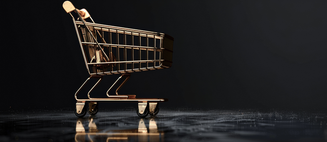 E-commerce & Retail