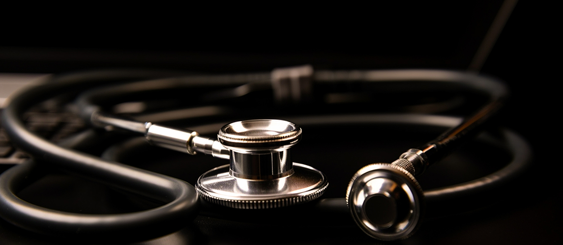 Healthcare