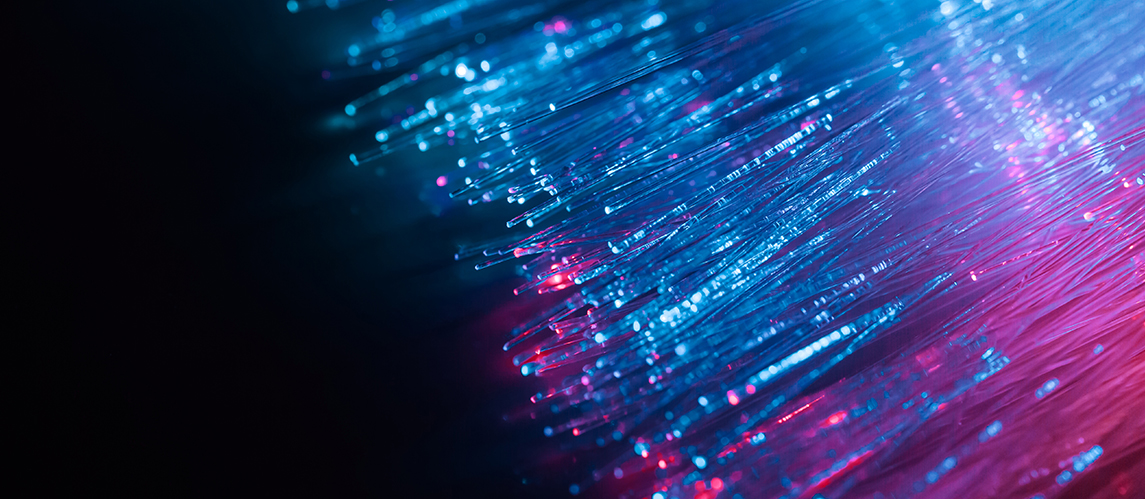 Telecommunications