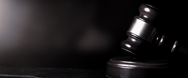 Legal Services
