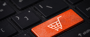 E-commerce