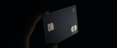 Financial Services
