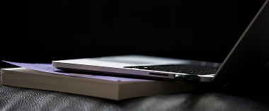 EdTech & Learning Platforms