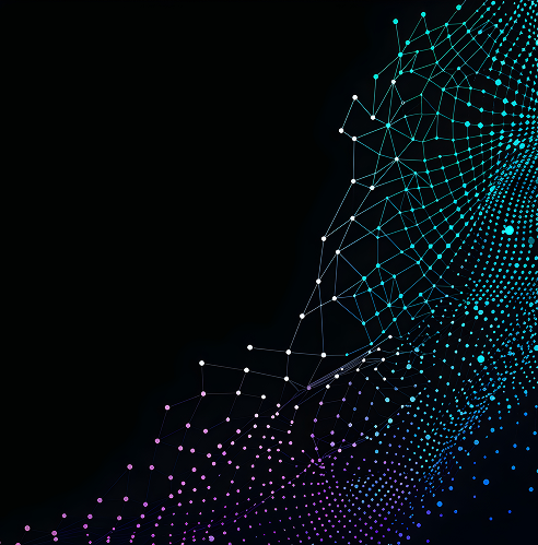 service-AI / ML / BI