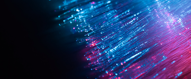 Telecommunication
