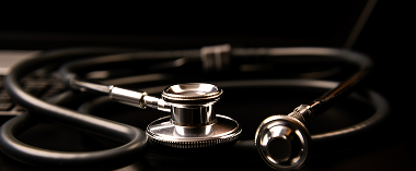 Healthcare