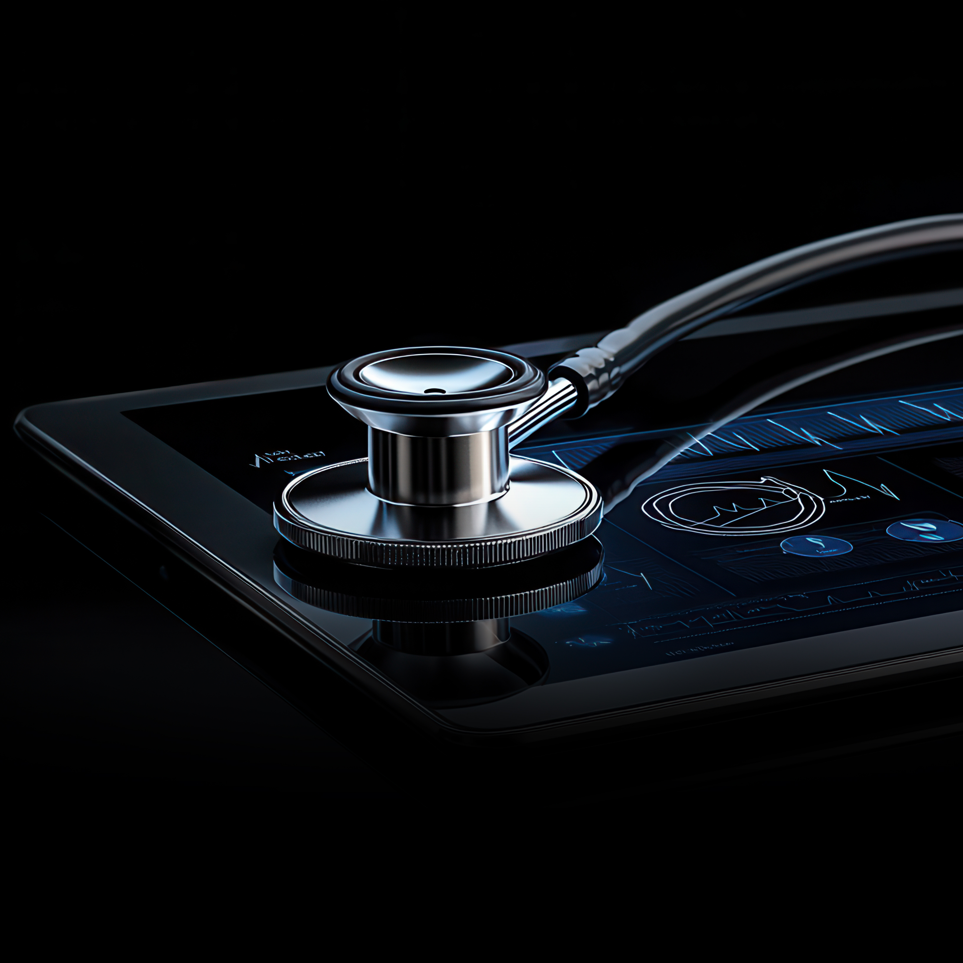 case-8