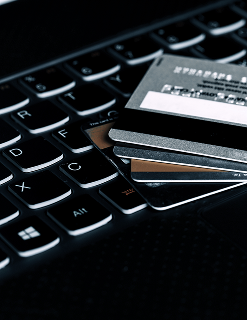 service-Cyber Security