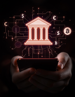 service-Banking
