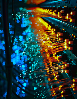 service-System Integration