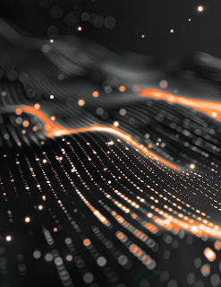 service-Cloud Infrastructure