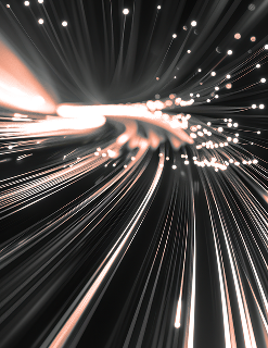 service-Next-Gen Network Solutions