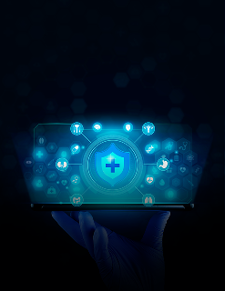 service-MedTech