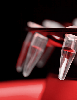 service-Medical Devices
