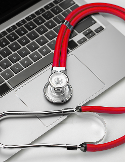 service-Telemedicine & Remote Care