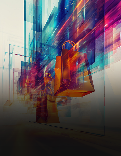 service-AI-Driven Personalization