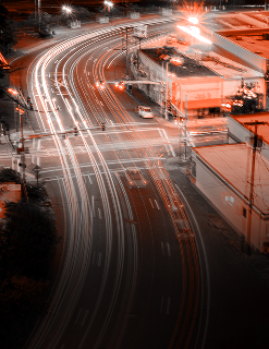 service-Digital Governance