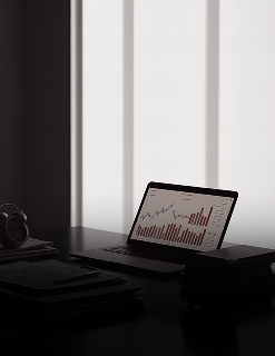 service-Student Analytics & Insights