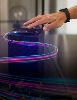 service-AI-Powered Personalization