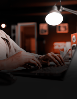 service-Digital Rights Management