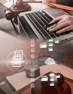 service-Policy & Claims System Transformation