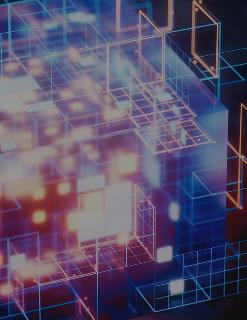 service-API-first Integration Frameworks