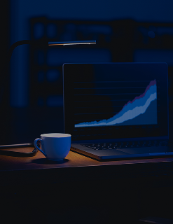 service-Audience & Data Intelligence