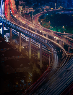 service-Smart Metering Solutions