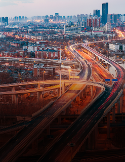service-AI-Driven Waste Optimization