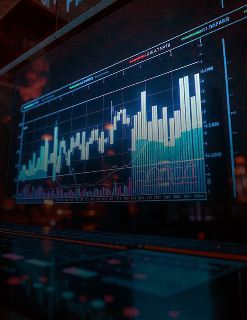 service-AI & Analytics Insights