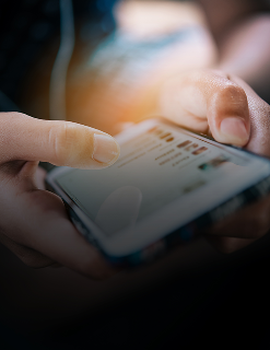service-Digital Onboarding & KYC