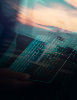 service-API Integration Services