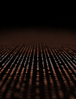 service-Blockchain Supply Chain Transparency