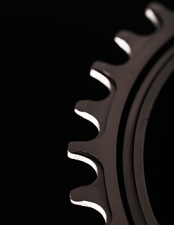 service-Predictive Maintenance Solutions