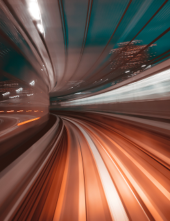 service-Cloud-Based Supply Chain Management