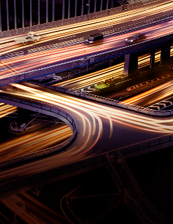 service-Fleet & Transport Optimization