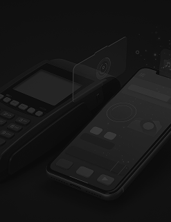 service-Digital Banking
