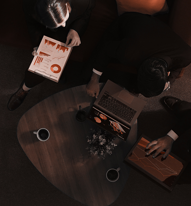 service-2