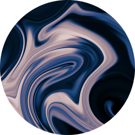 Velocity
