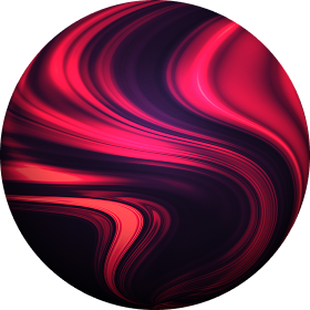Momentum