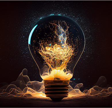 Innovation Hour: Ideas That Shape Tomorrow