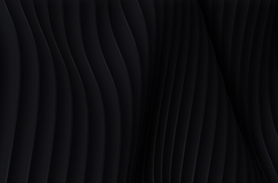 banner-image