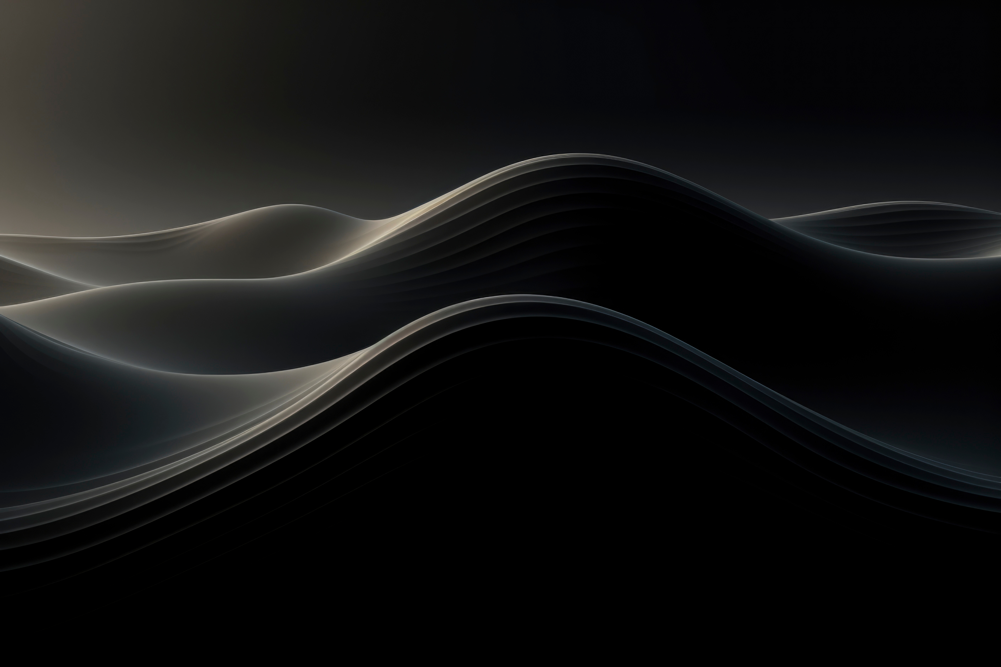 banner-image
